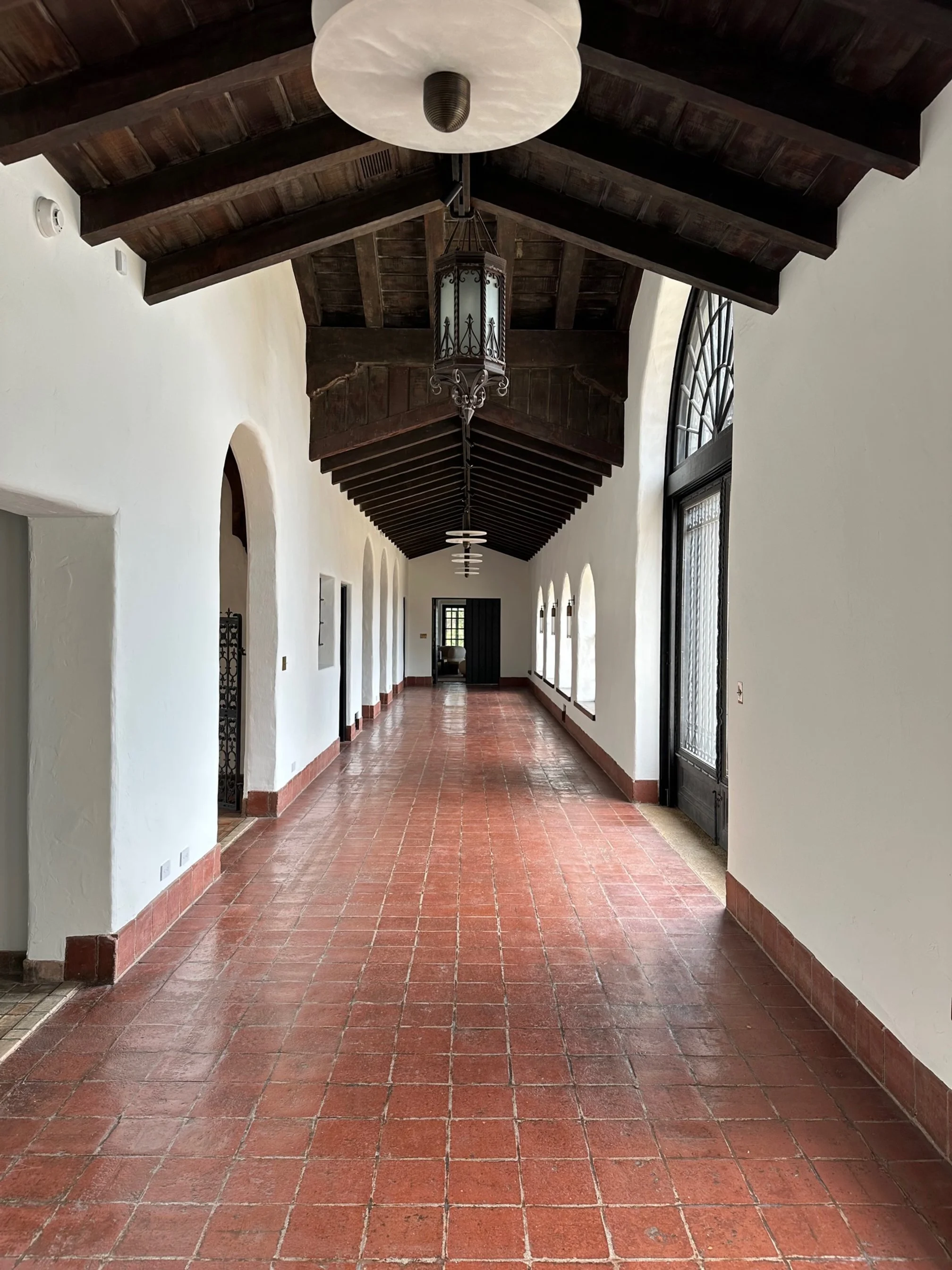 Grayholme Estate — Discover our interior design — MLK Studio