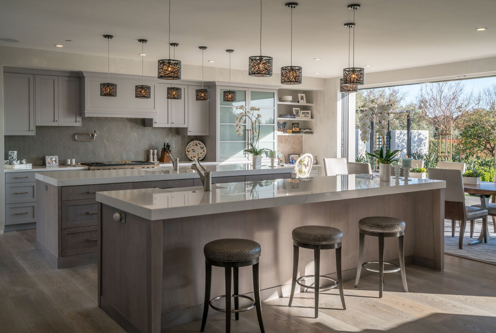 JELINDA — Becker Studios