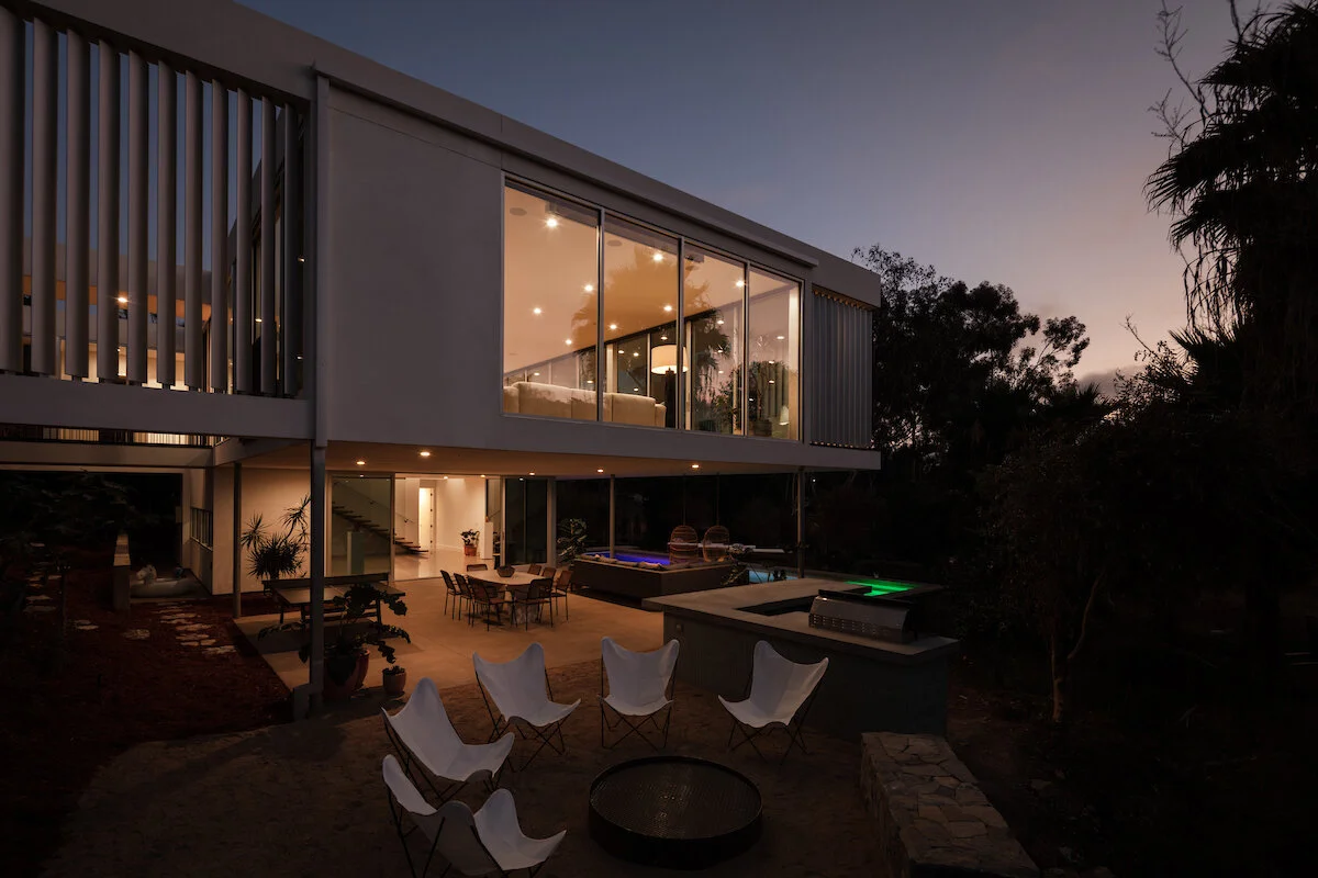 Athina — Nakhshab Development Design