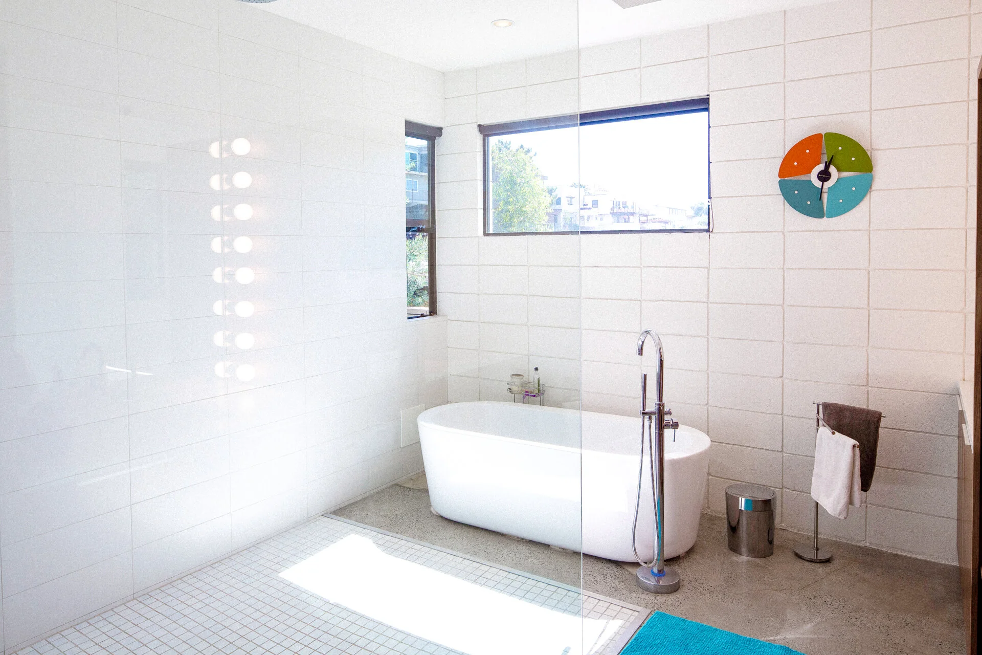 Shayan — Nakhshab Development Design