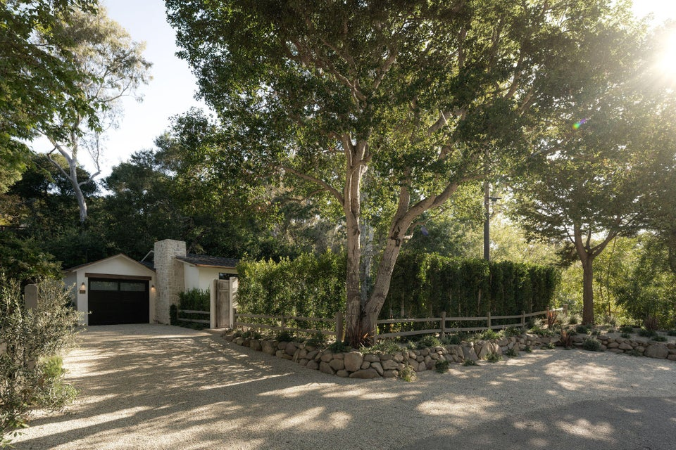 LOUREYRO — Becker Studios