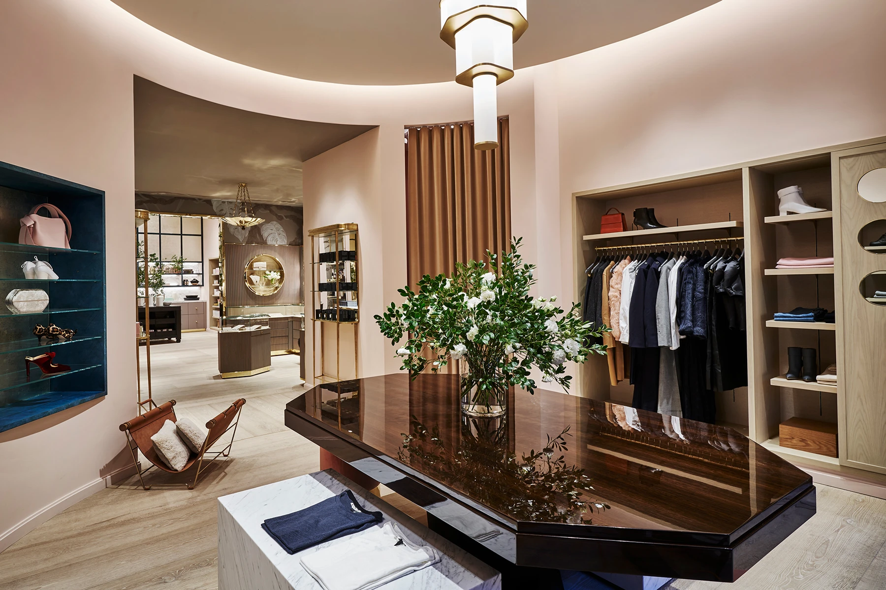 Goop — Commune Design