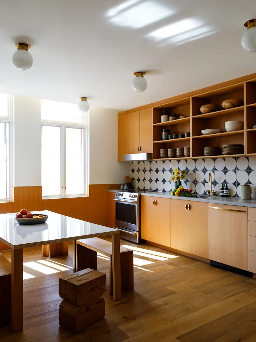 Commune Design — Commune Design