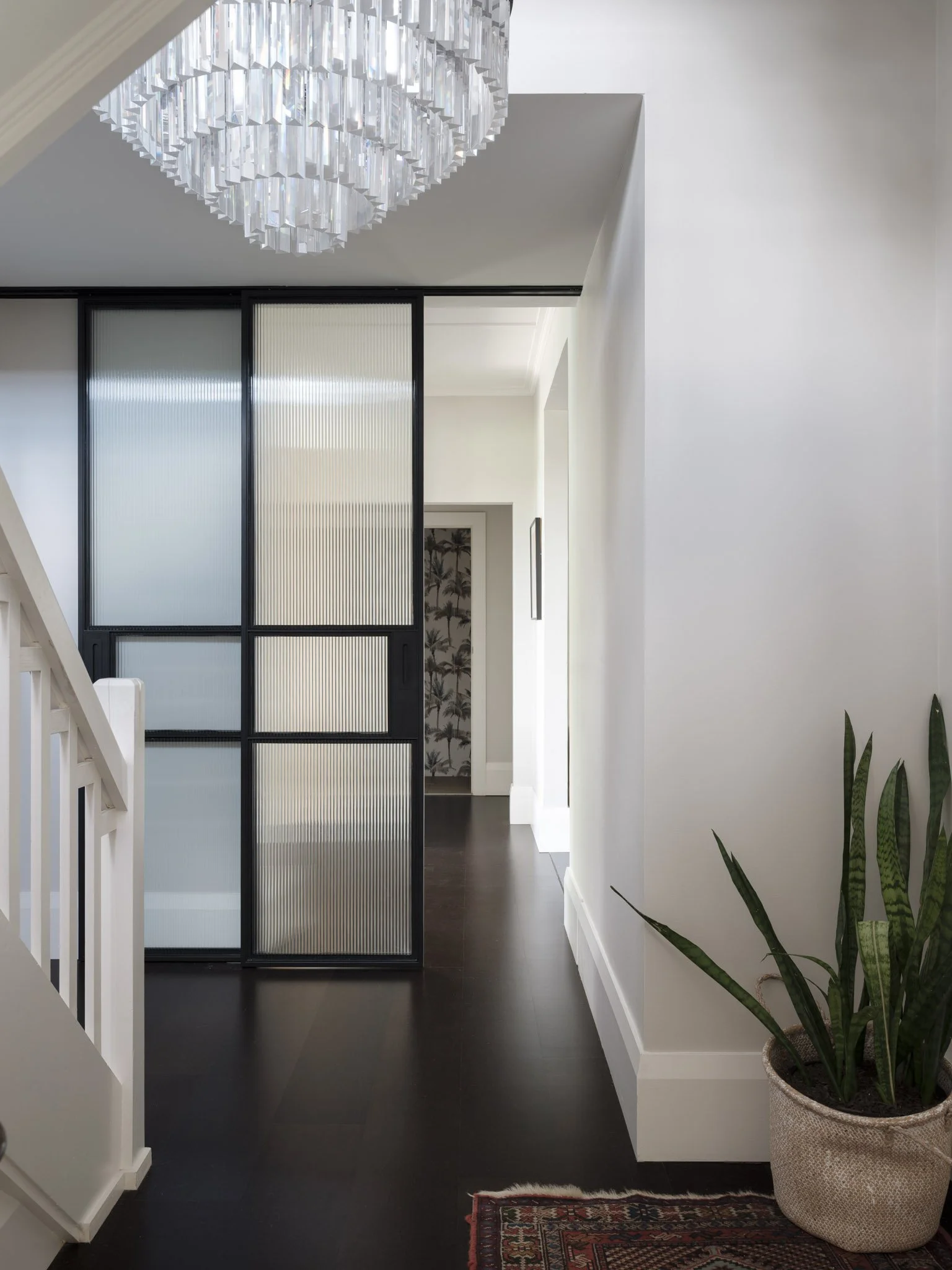 Whiting Beach — Castlepeake Architects