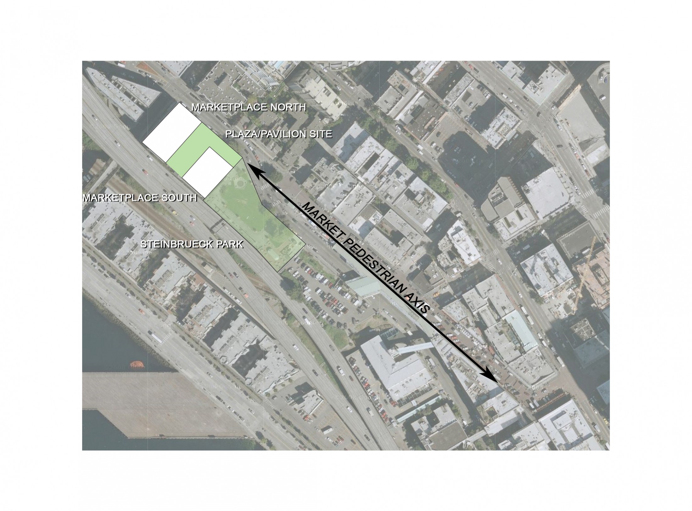 Heliotrope — Marketplace — Heliotrope Architects