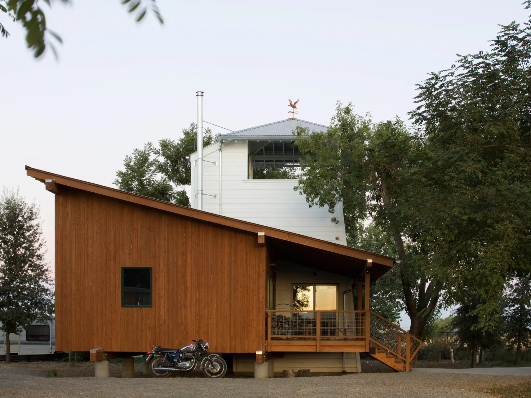 Butler Armsden Architects