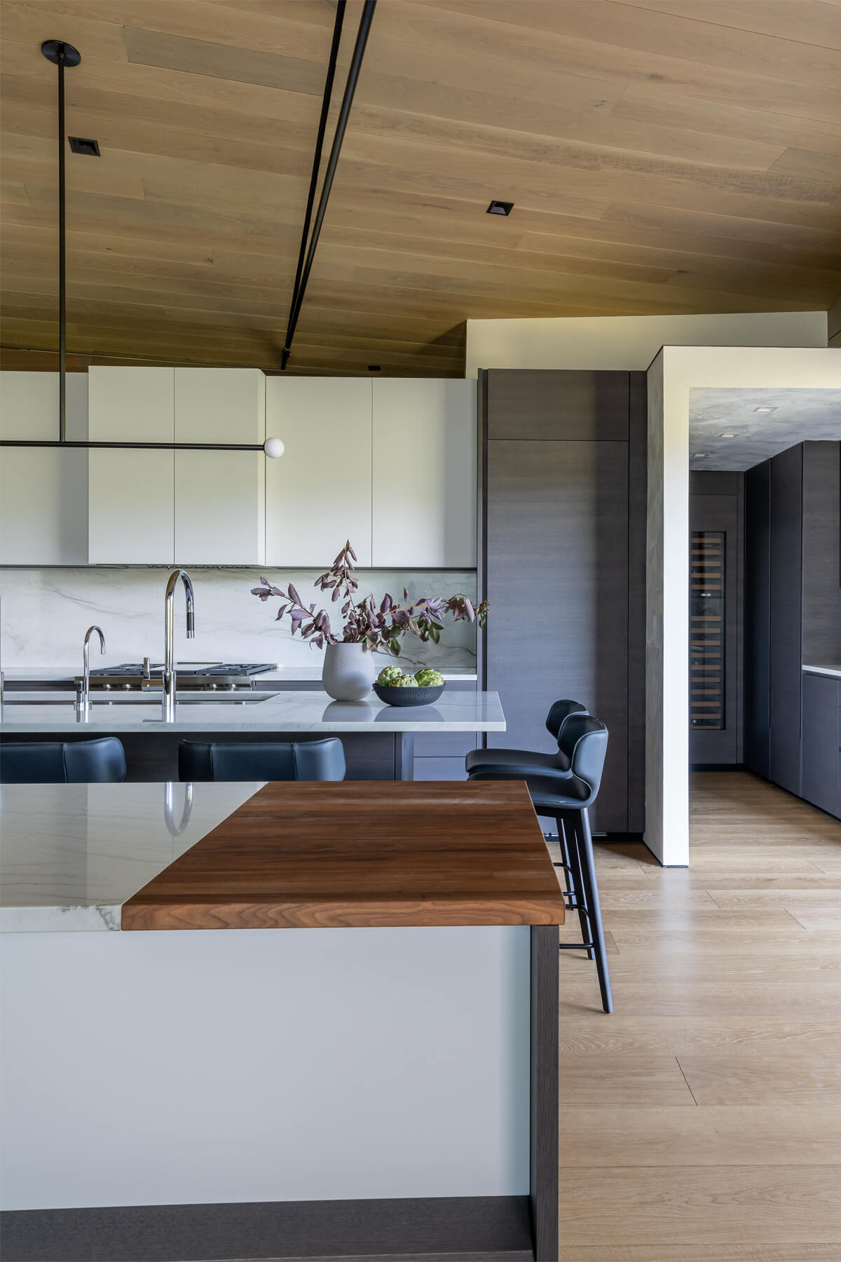 Montane — Pearson Design Group
