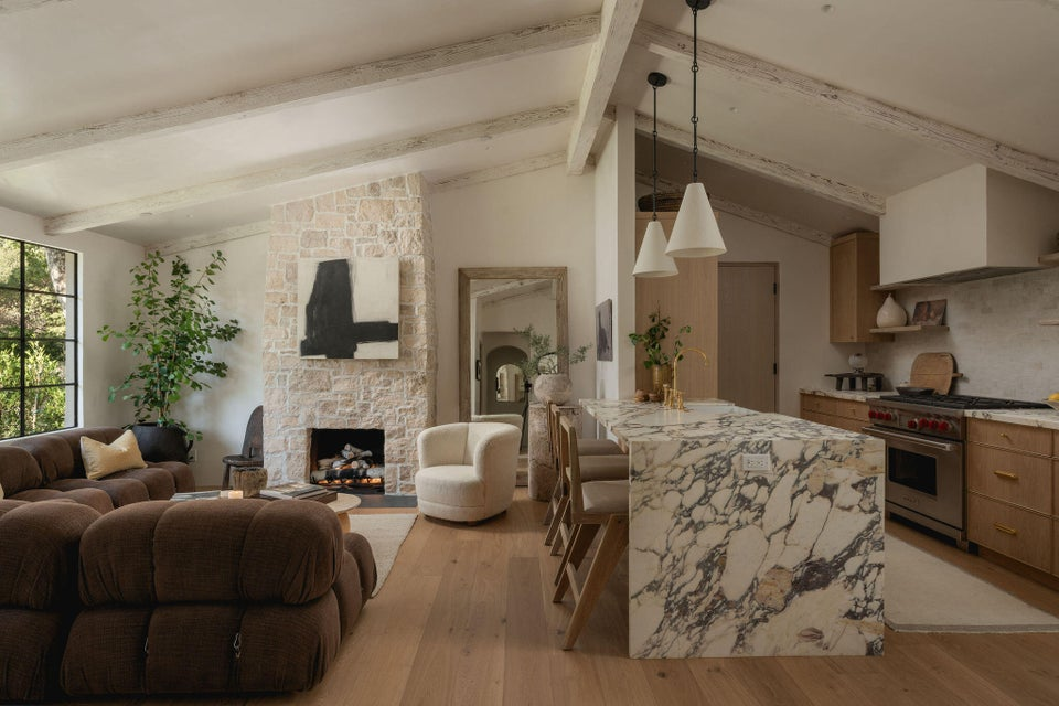 LOUREYRO — Becker Studios