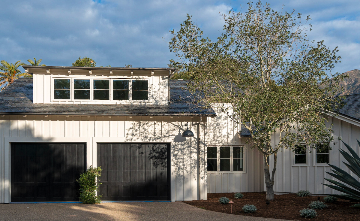 FOREST — Becker Studios