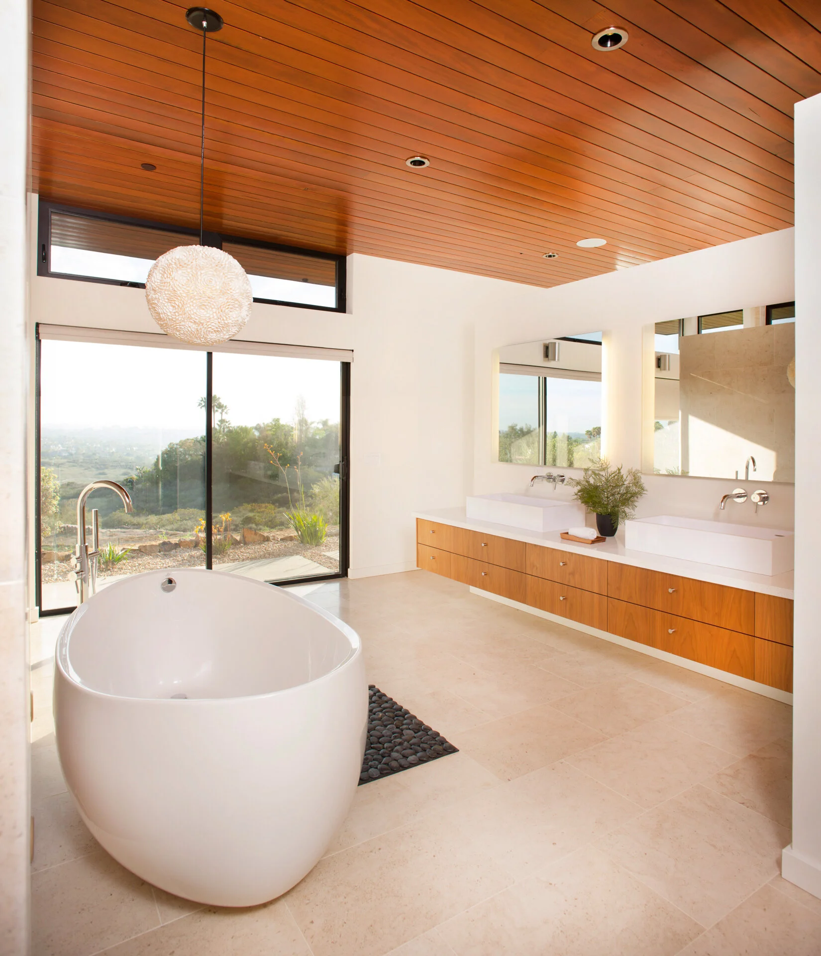 Lahaye — Nakhshab Development Design