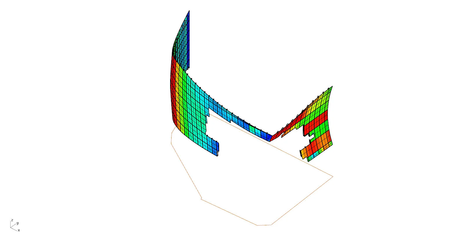 Wave 25 — Studio NYL