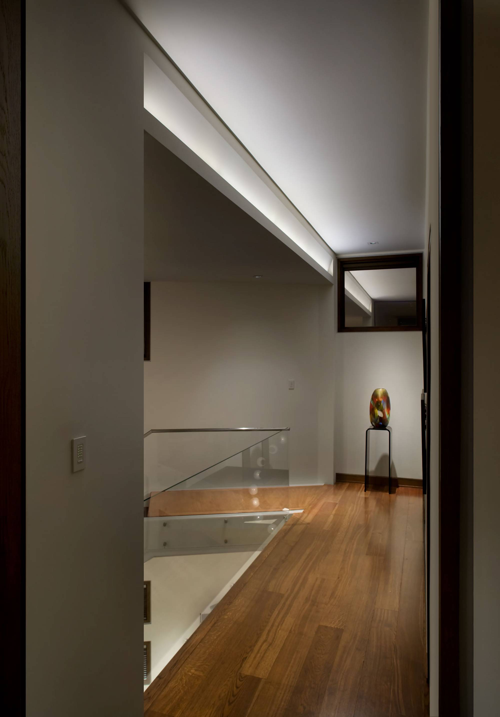 Nove 2 — Studio B 