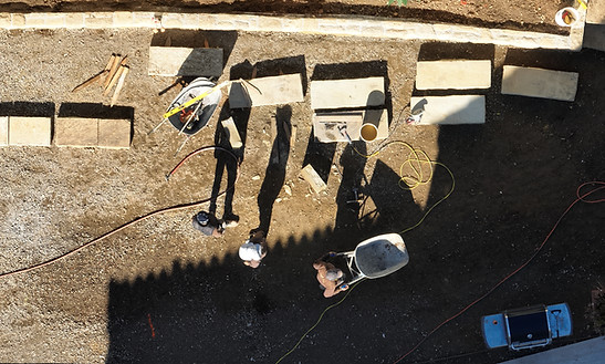 PARK LANE — TOPOPHYLA