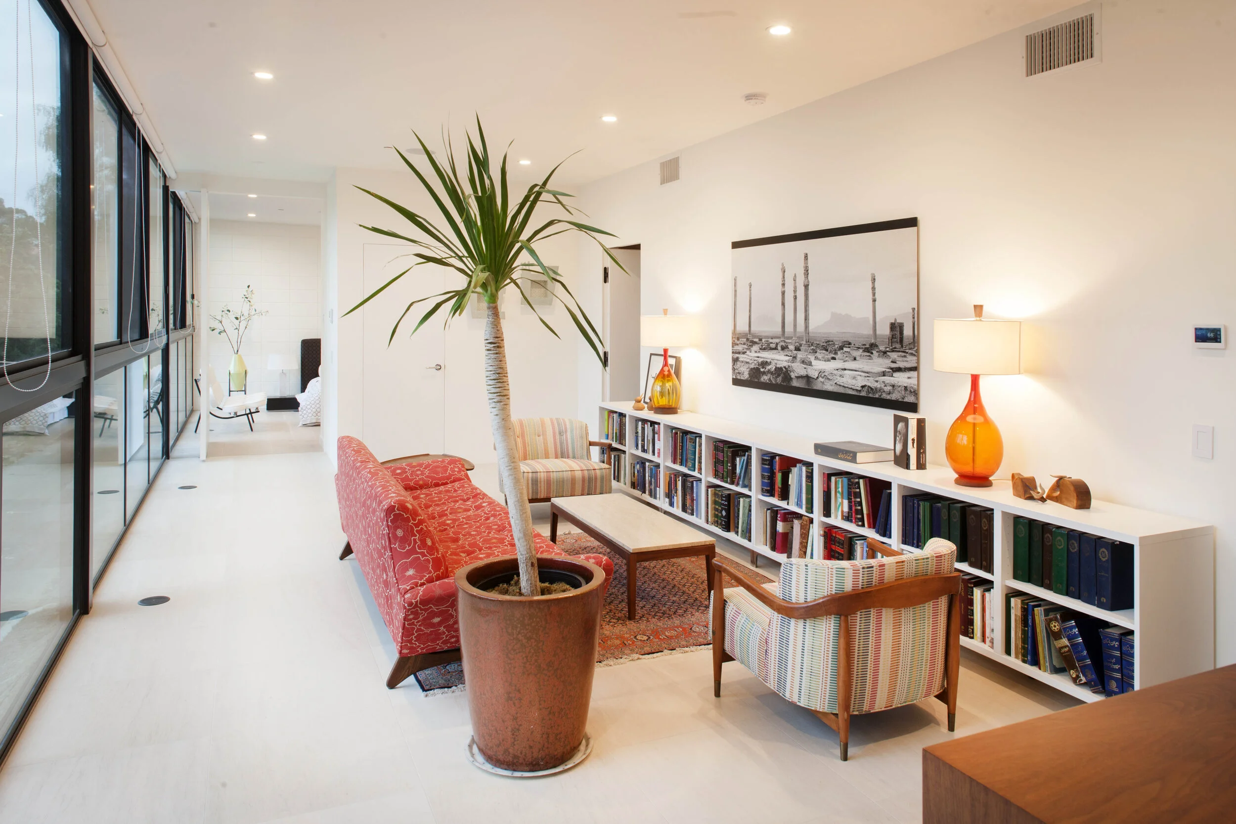 Clea — Nakhshab Development Design