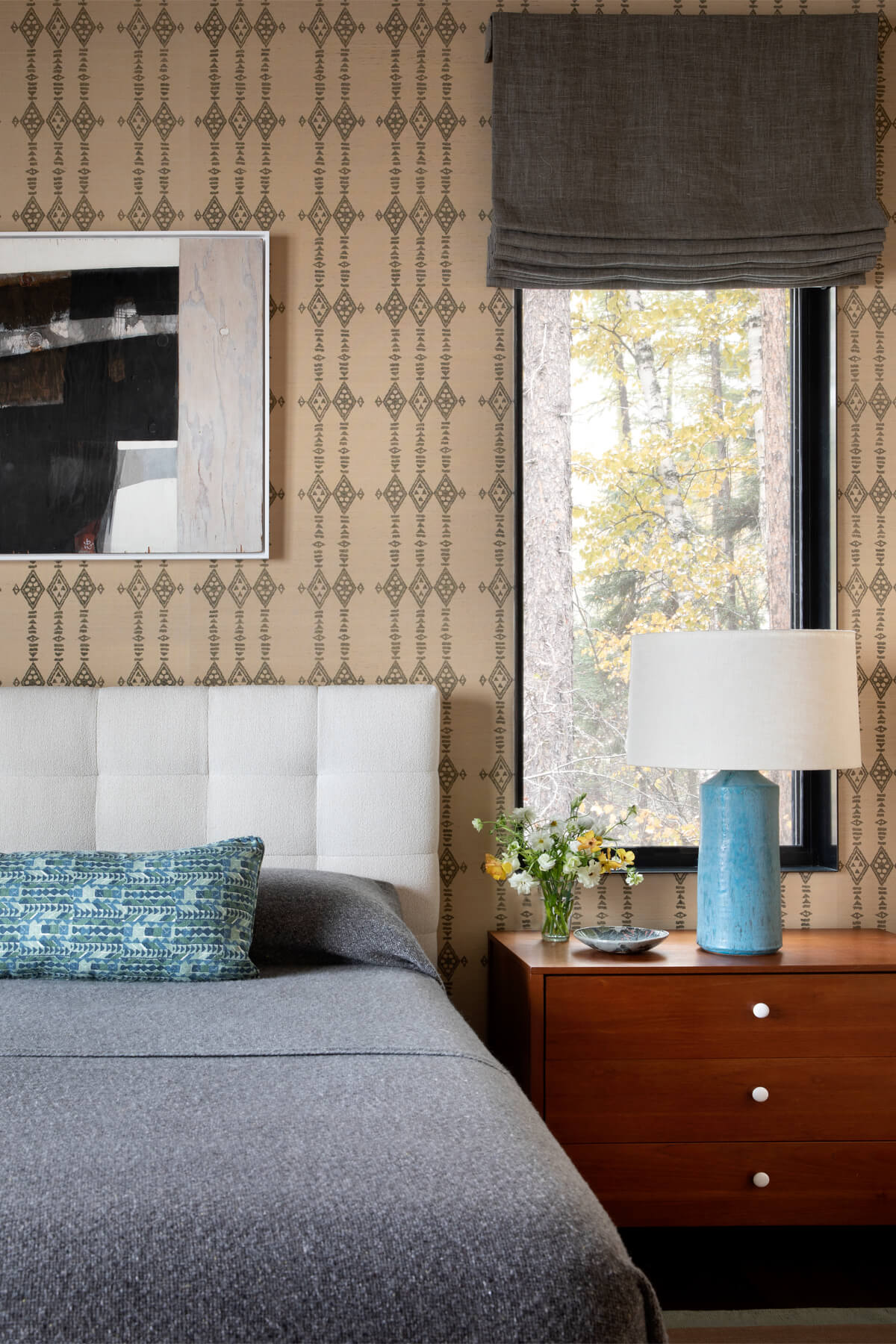 Layer House — Pearson Design Group