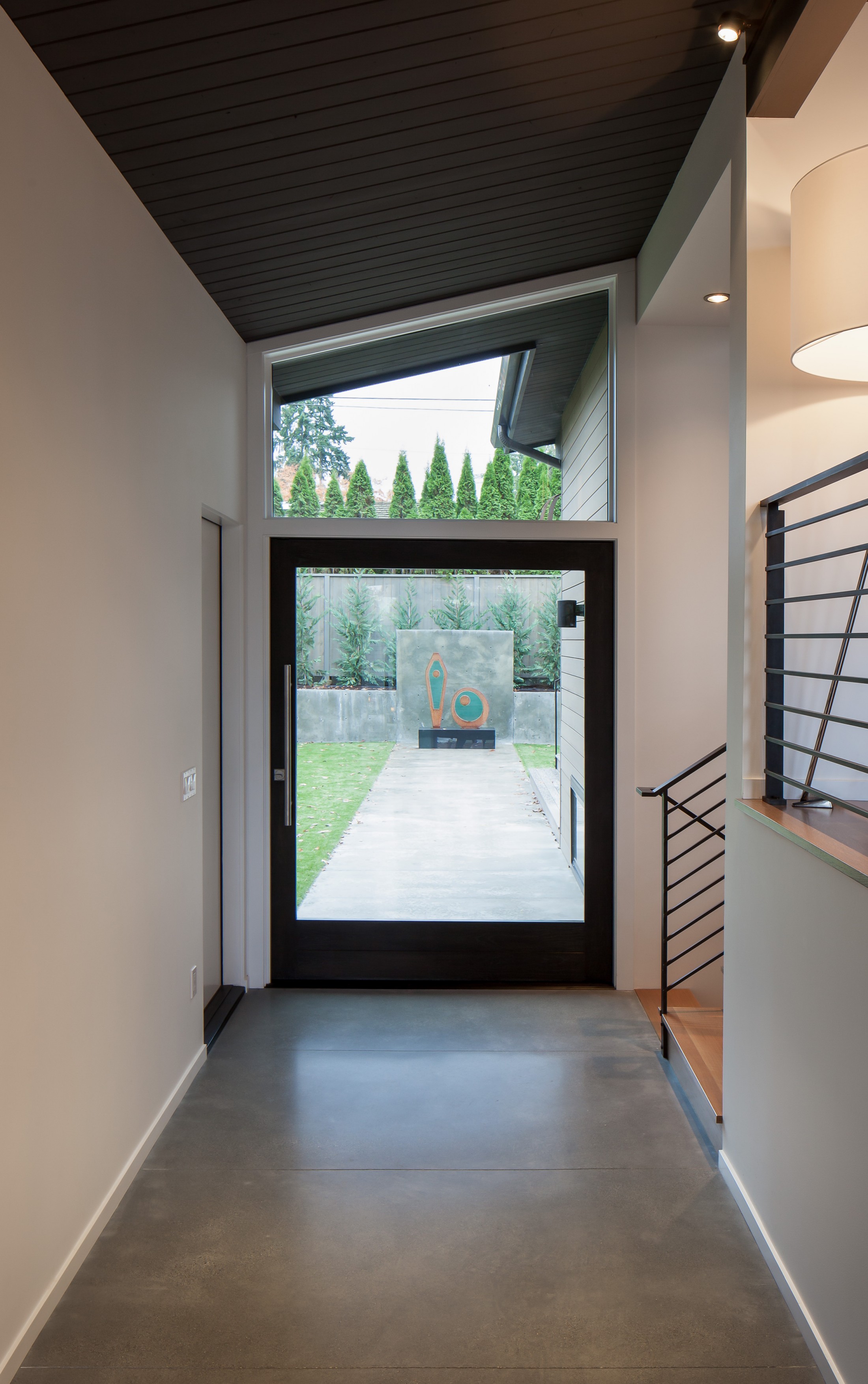 Heliotrope — Madison Park — Heliotrope Architects