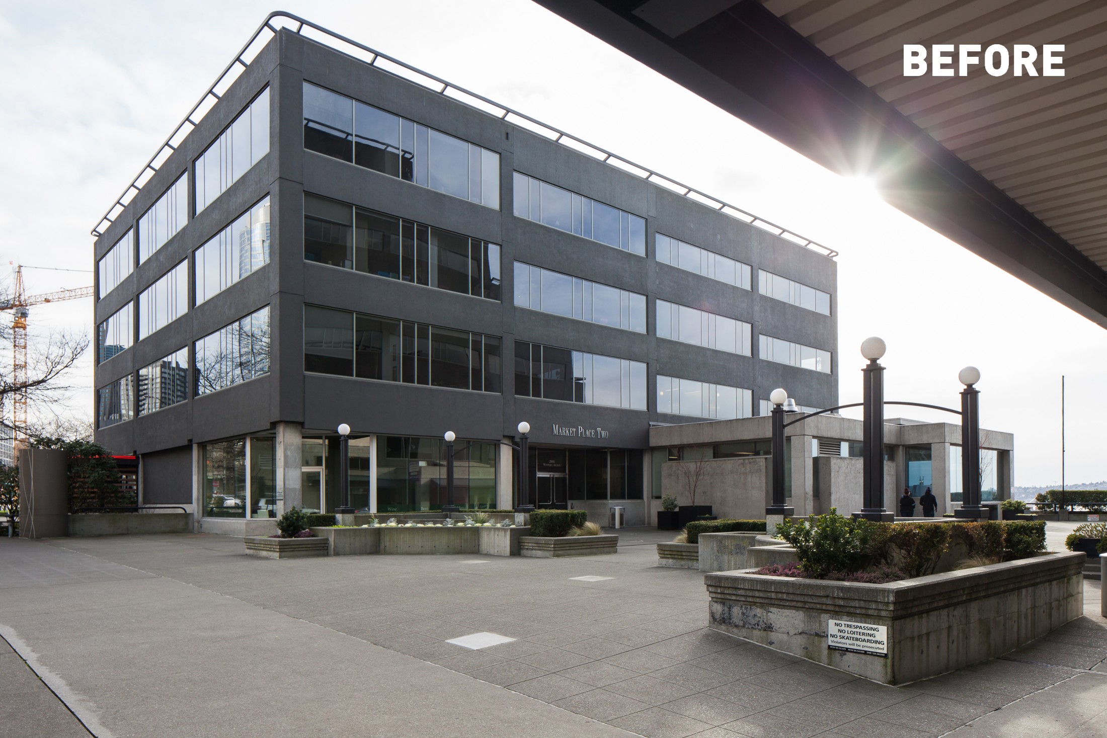 Heliotrope — Marketplace — Heliotrope Architects