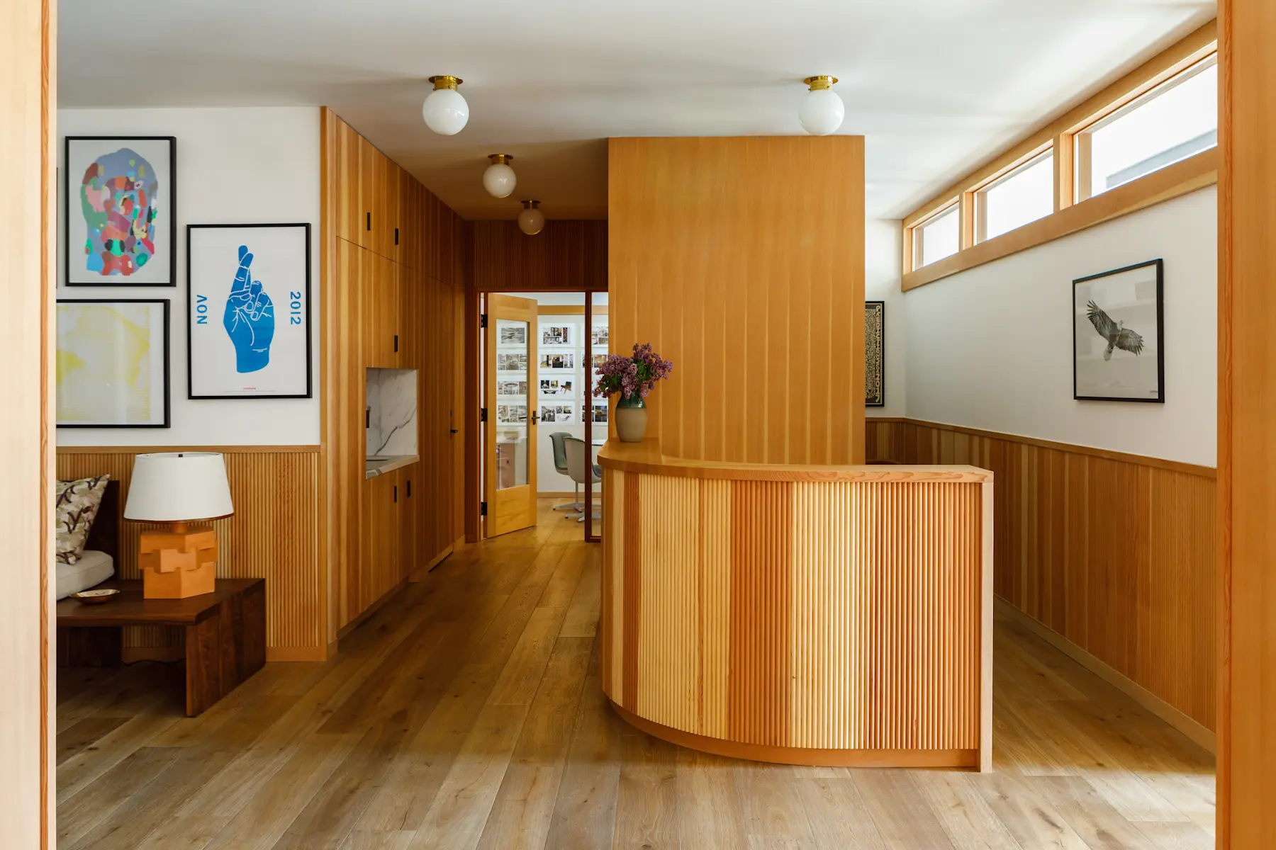 Commune Design — Commune Design