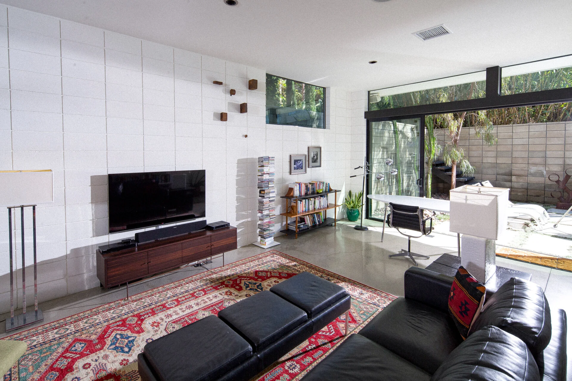 Shayan — Nakhshab Development Design