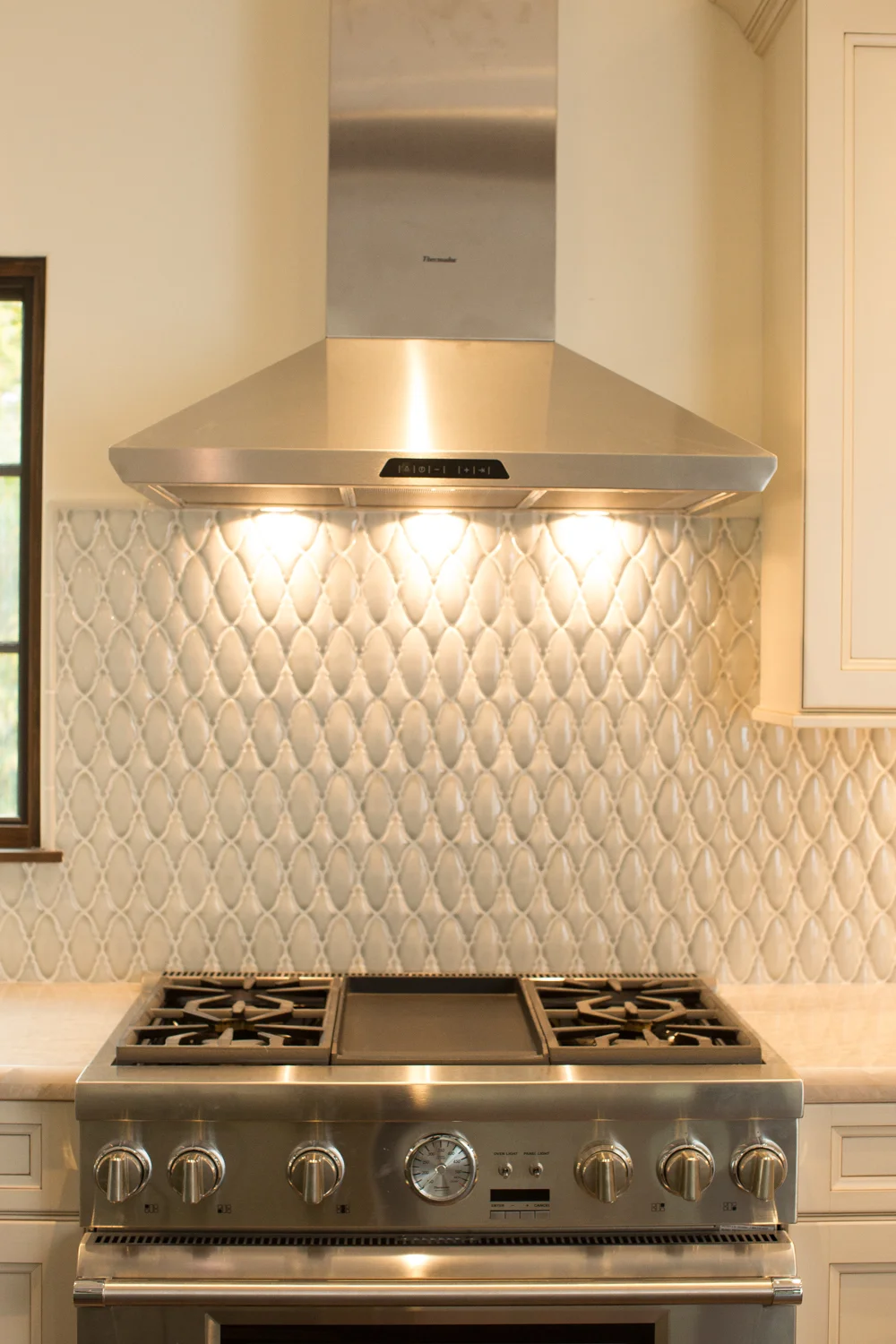 Montecito Village — McKean Construction