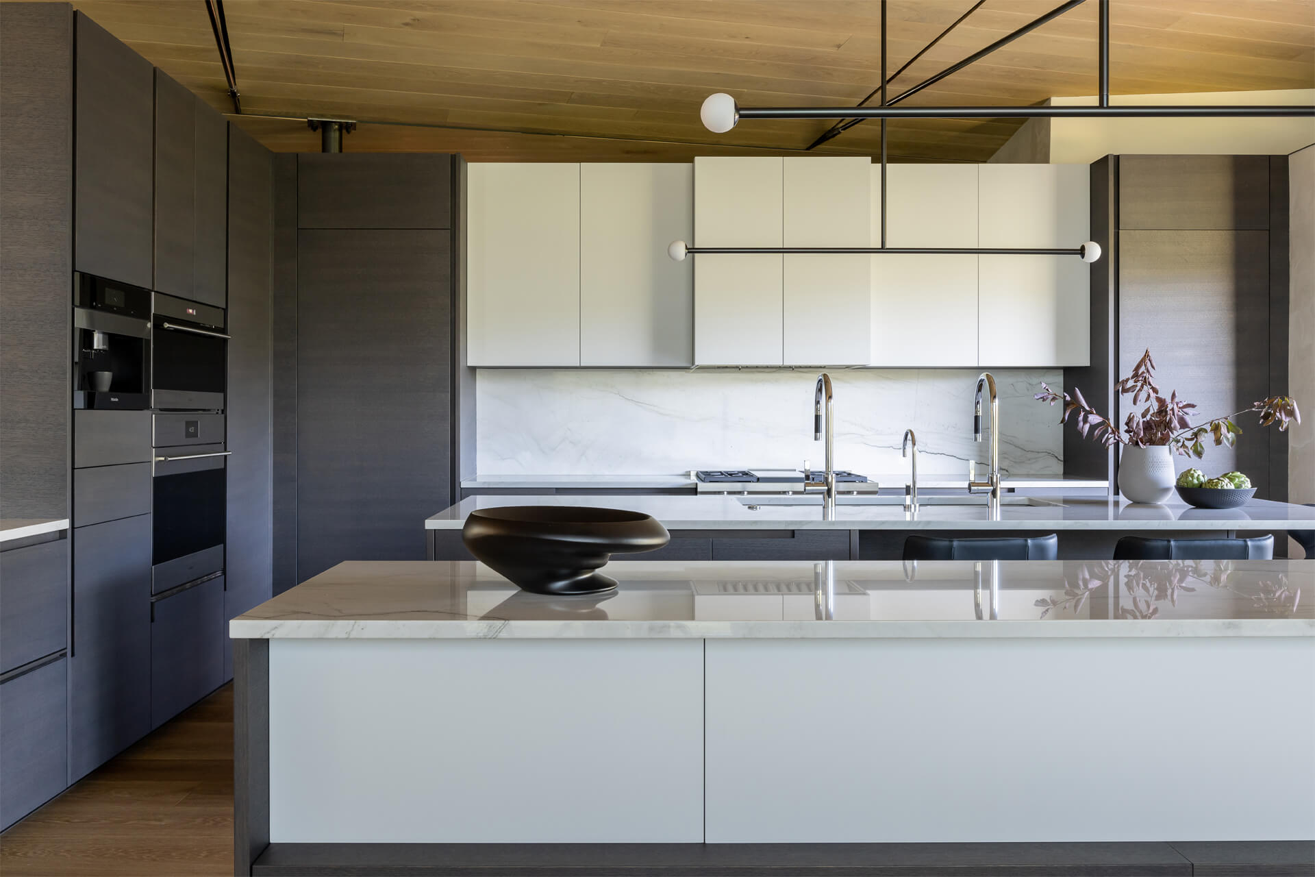Montane — Pearson Design Group