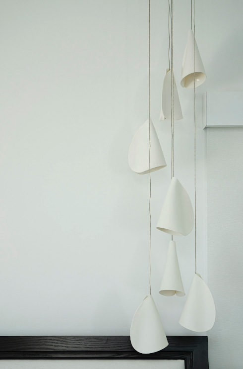 BEACH — Becker Studios