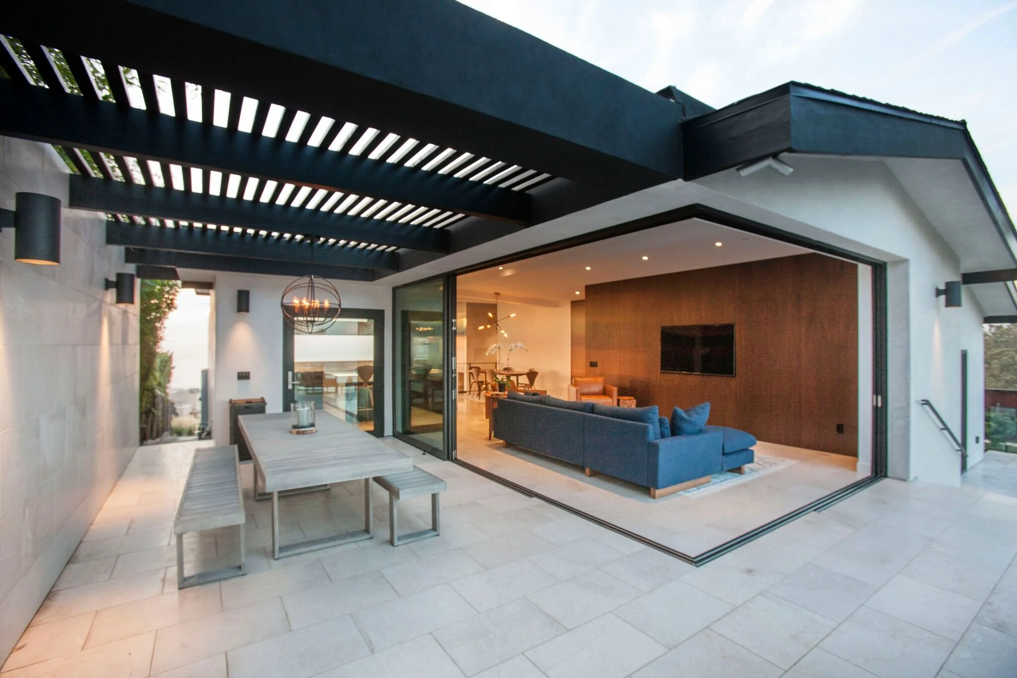 Posard — Nakhshab Development Design