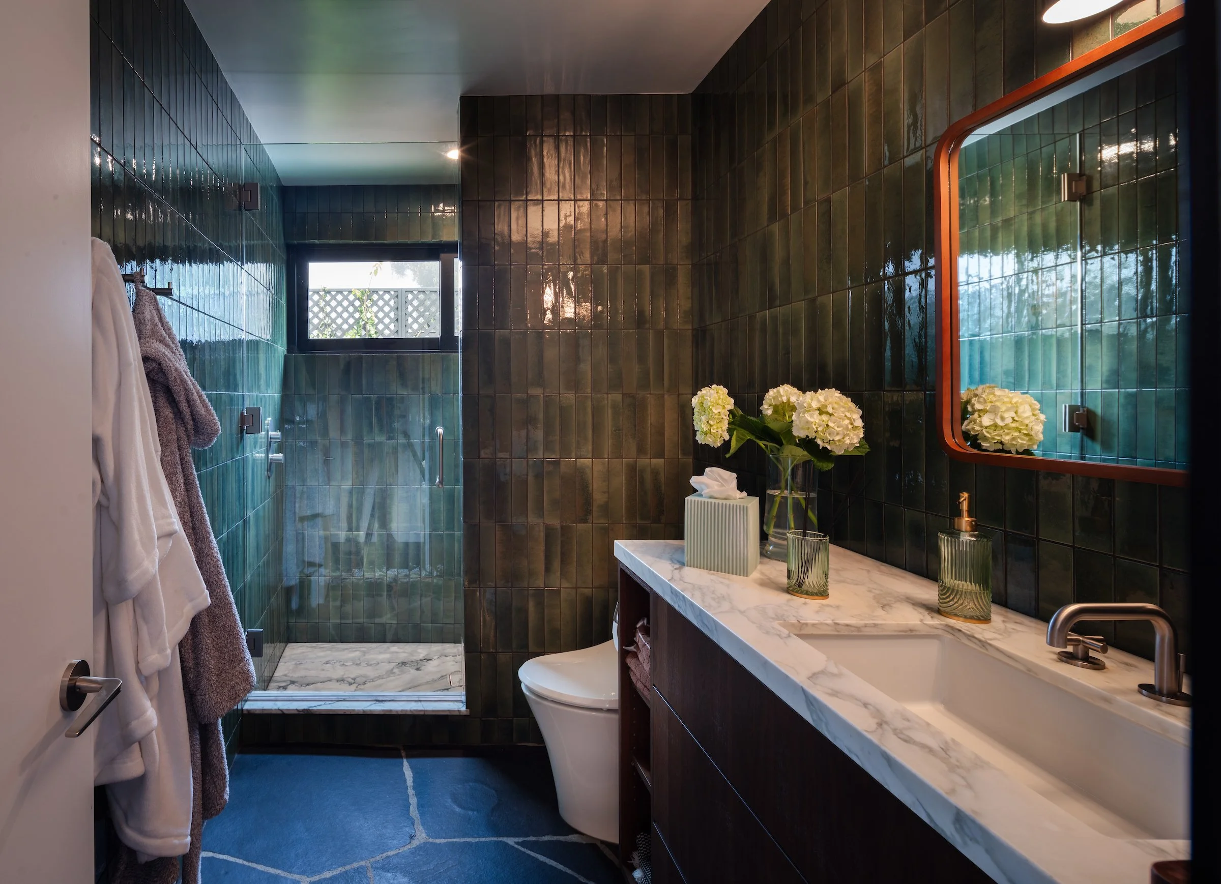 Cardiff House — Nakhshab Development Design