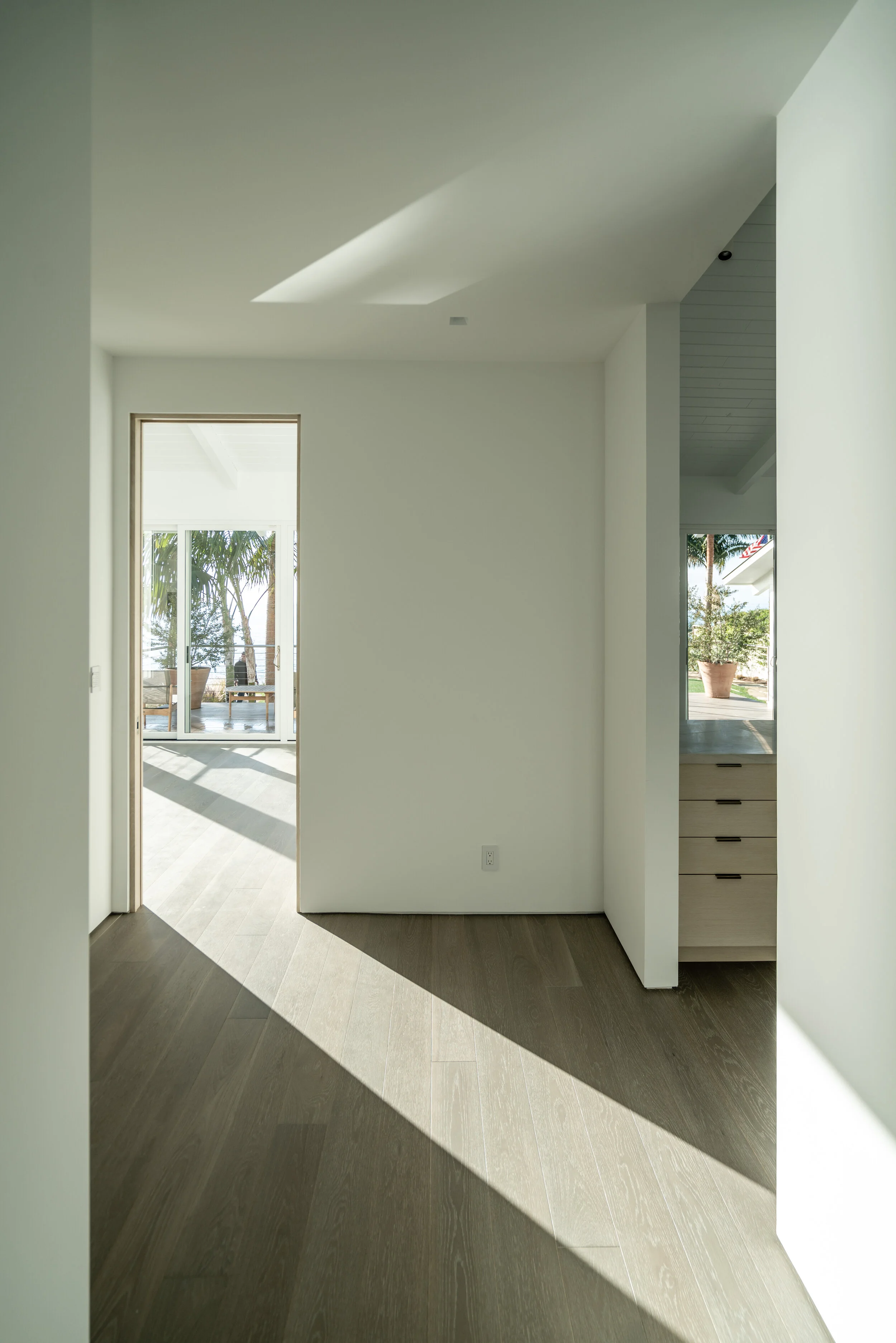 SEASIDE — Becker Studios