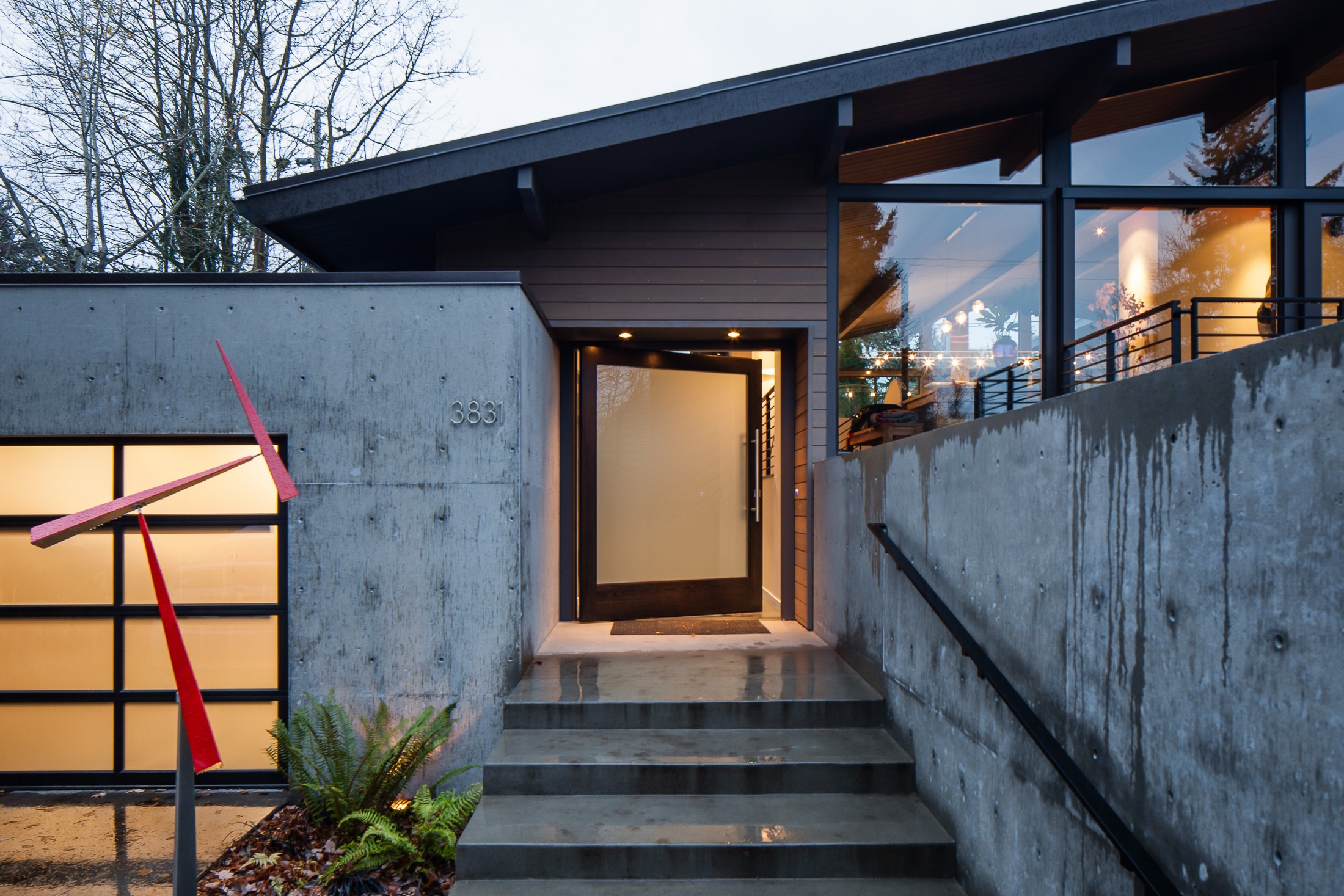 Heliotrope — Madison Park — Heliotrope Architects