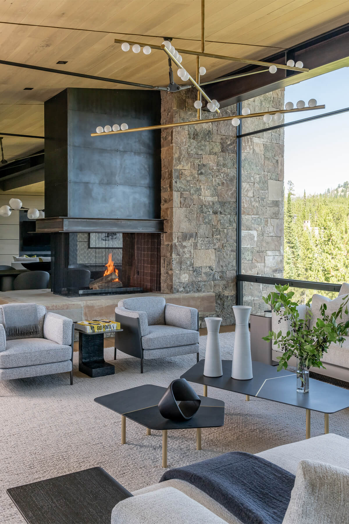 Montane — Pearson Design Group