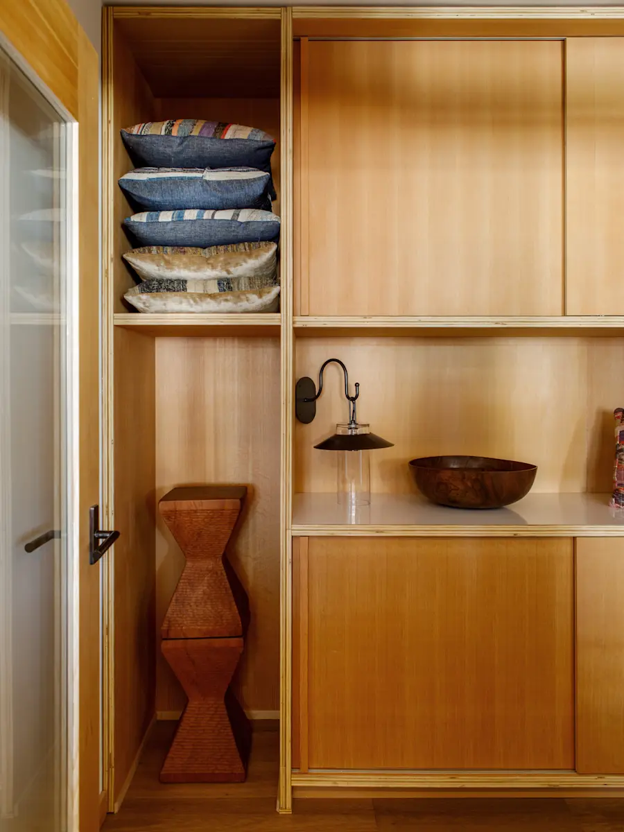 Commune Design — Commune Design