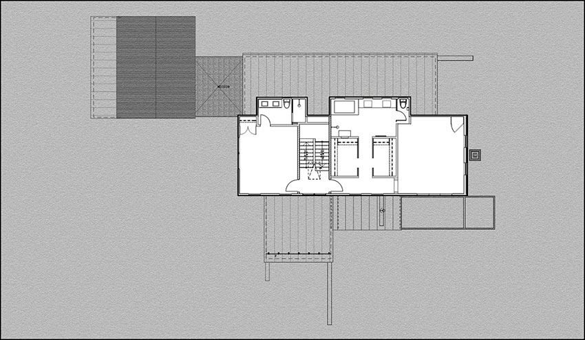 P 19 — E Cummings Architect