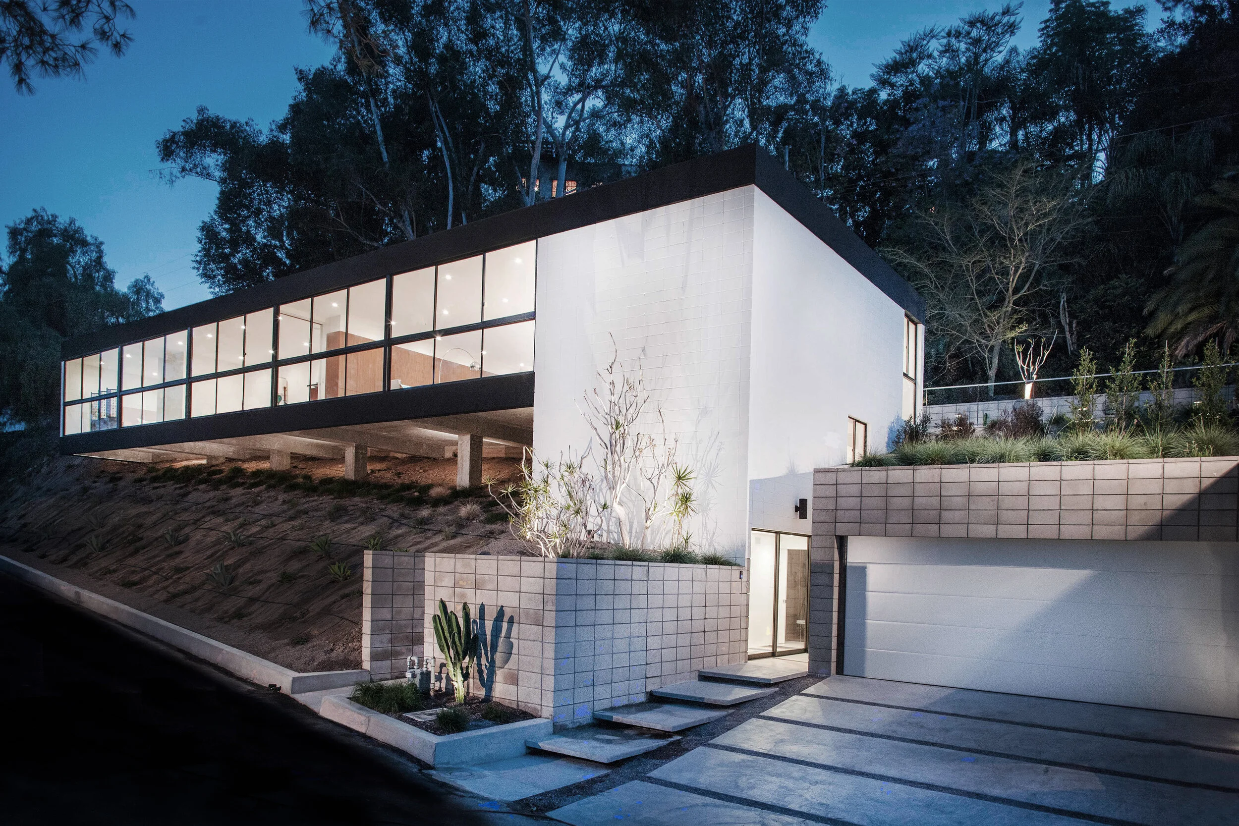 Clea — Nakhshab Development Design