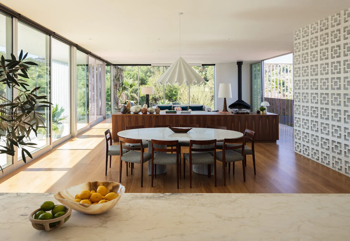 Athina — Nakhshab Development Design
