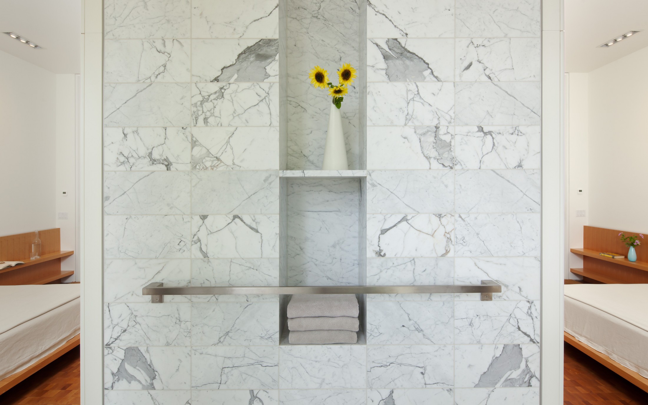 Heliotrope — North Beach — Heliotrope Architects