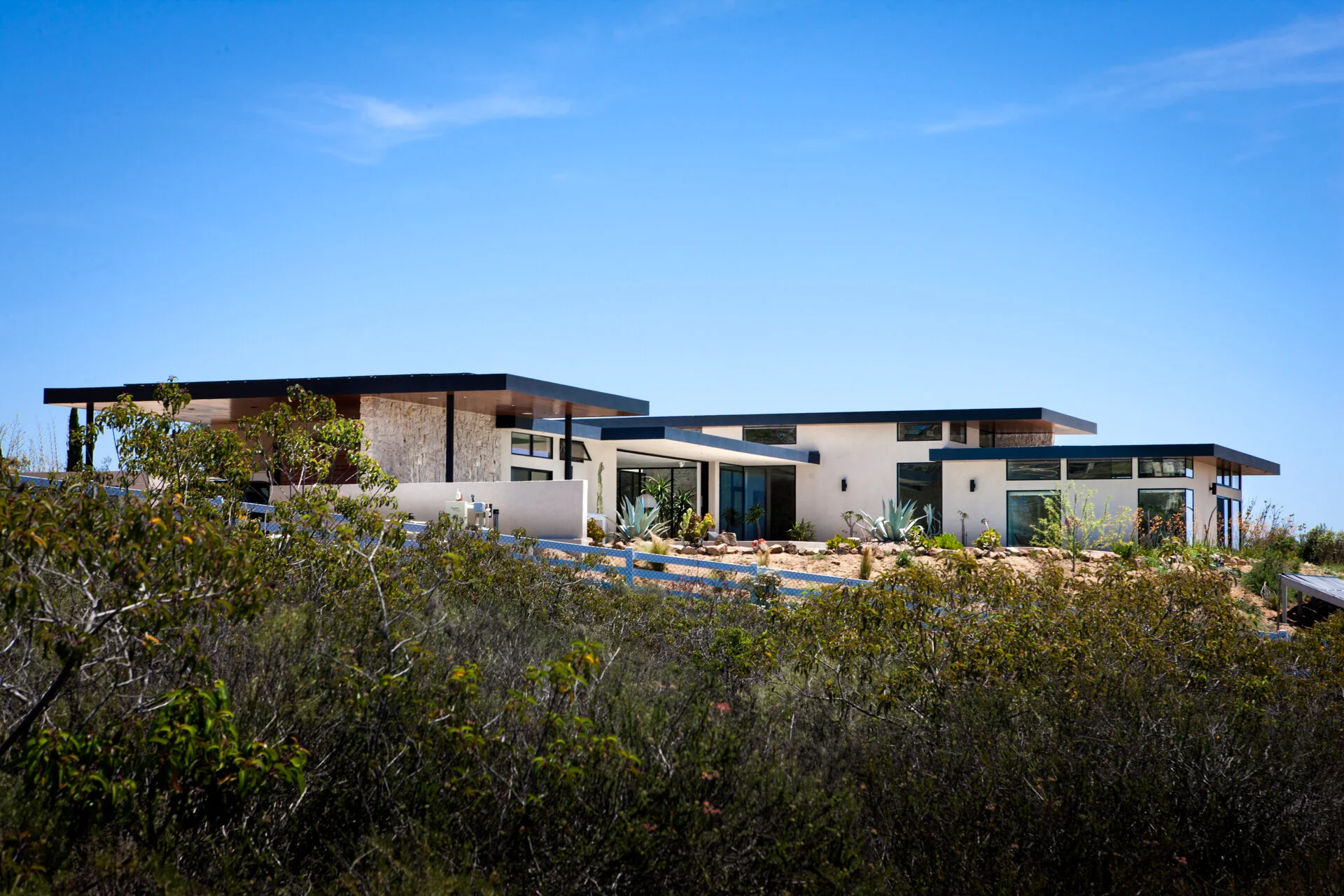Lahaye — Nakhshab Development Design