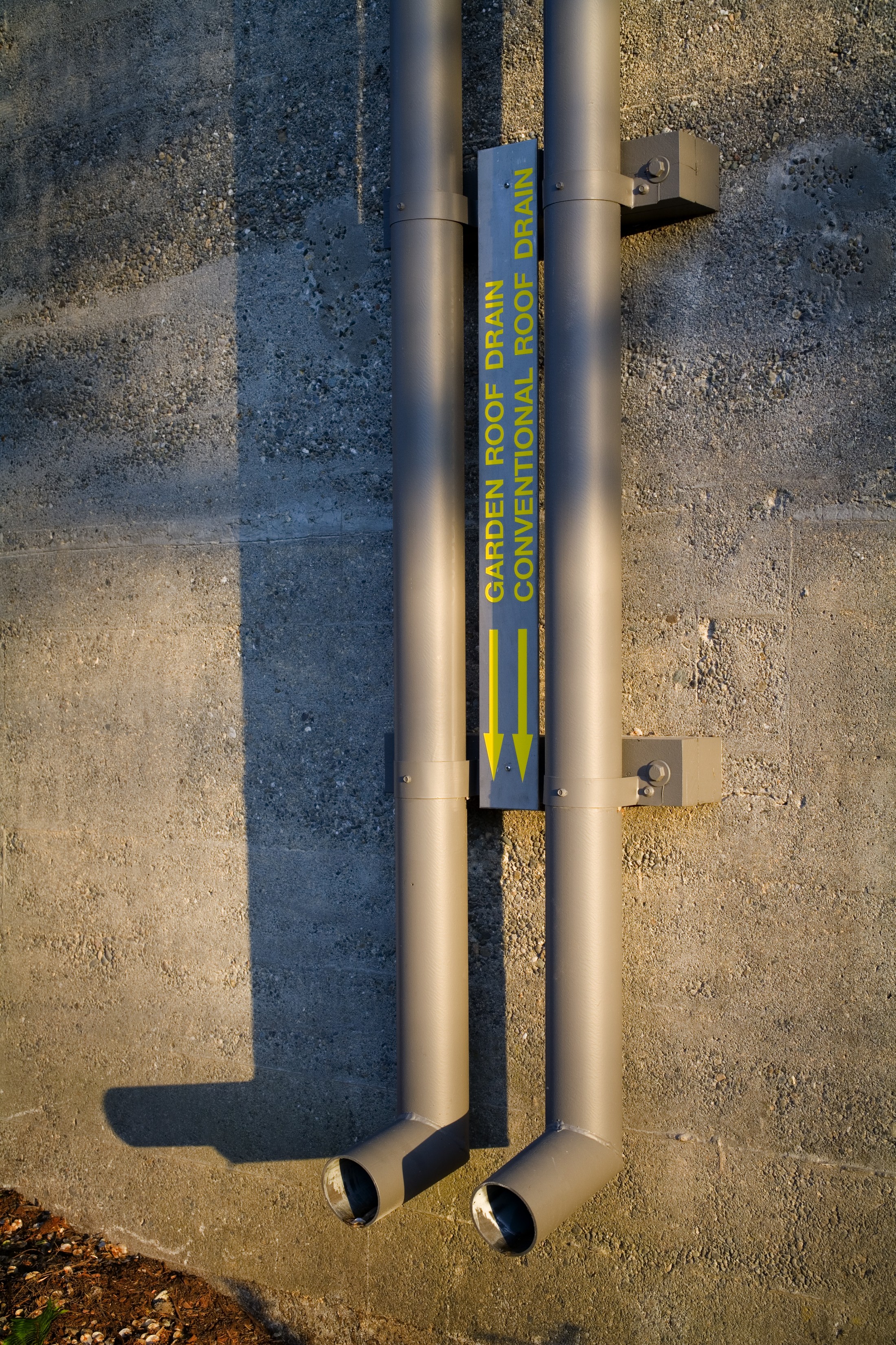 Heliotrope — Ross Park — Heliotrope Architects