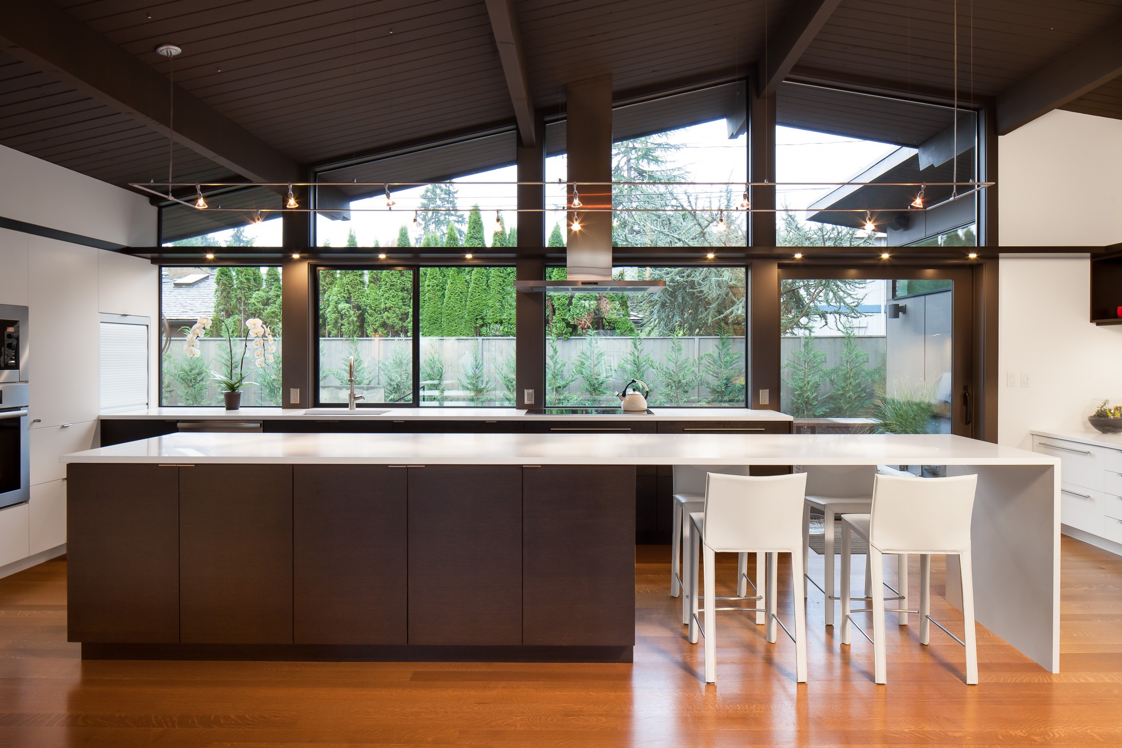 Heliotrope — Madison Park — Heliotrope Architects