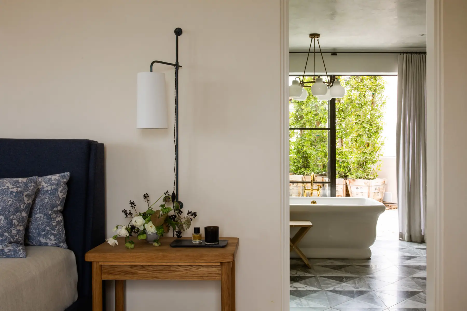 Sea Cliff Sculptural — Butler Armsden Architects