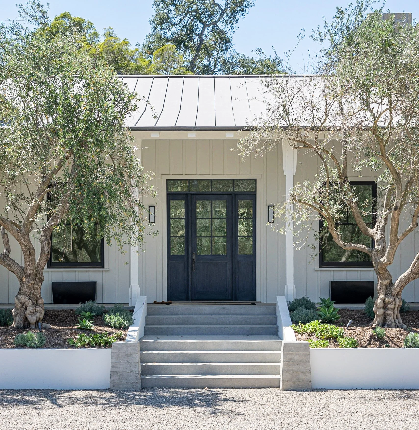 DEVELOPMENT — Becker Studios
