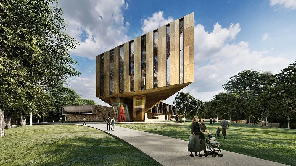 Whole Health Institute — Studio NYL