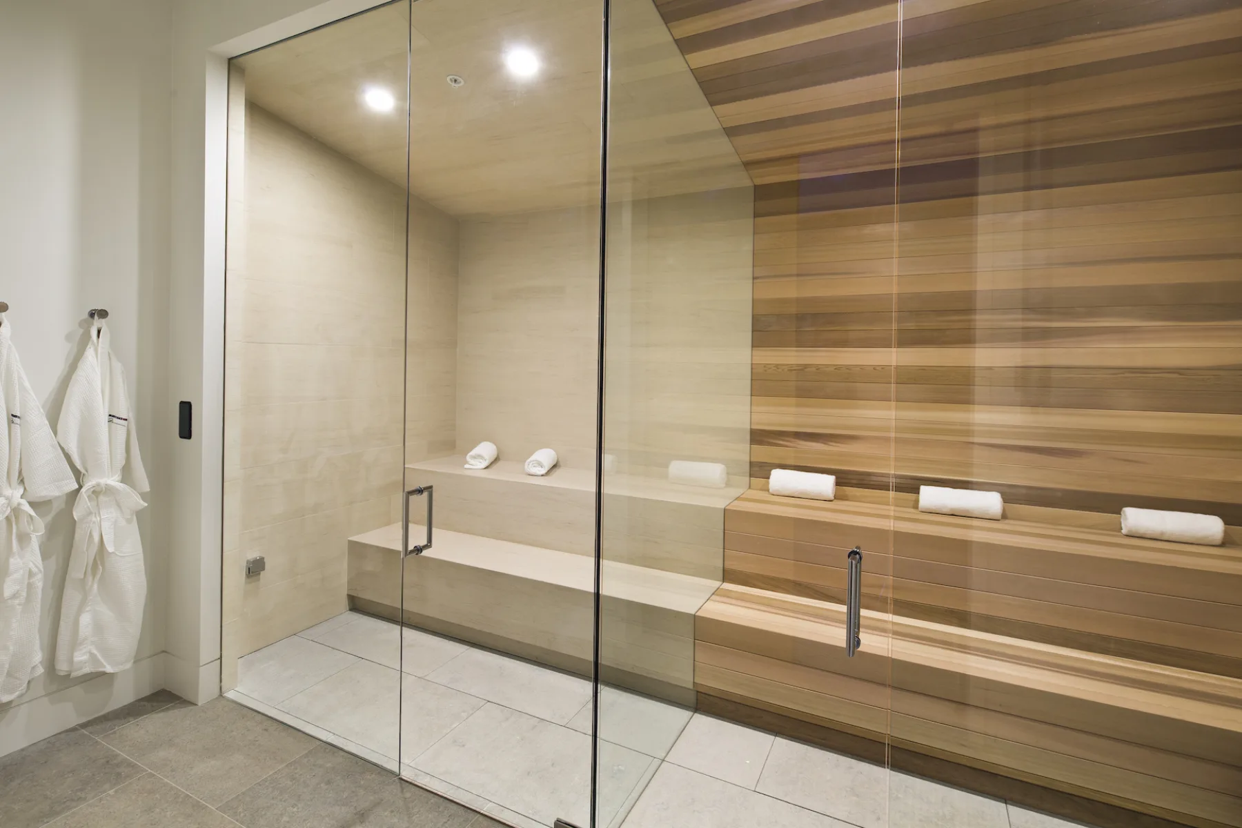 Peninsula Modern — Butler Armsden Architects