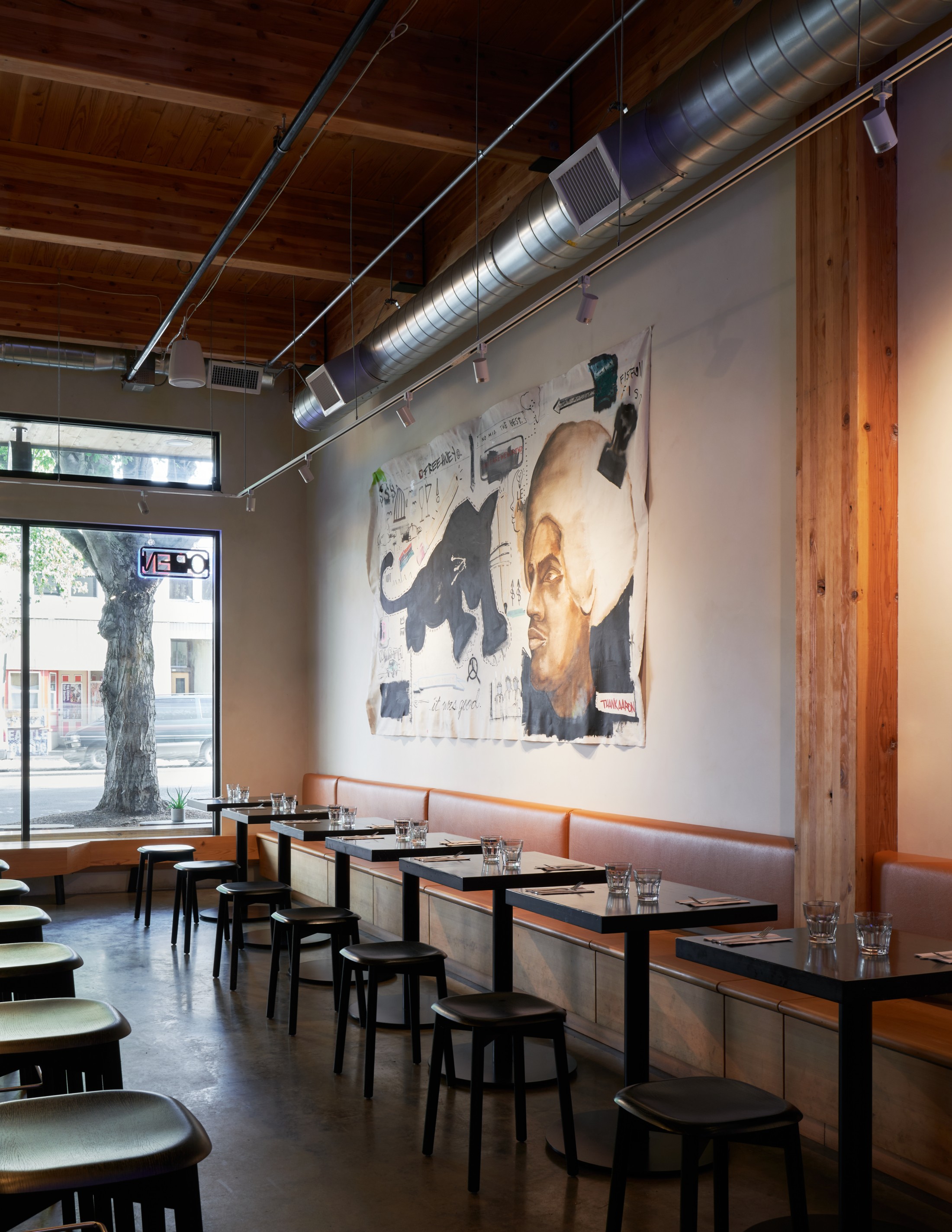 Heliotrope — Local Tide — Heliotrope Architects