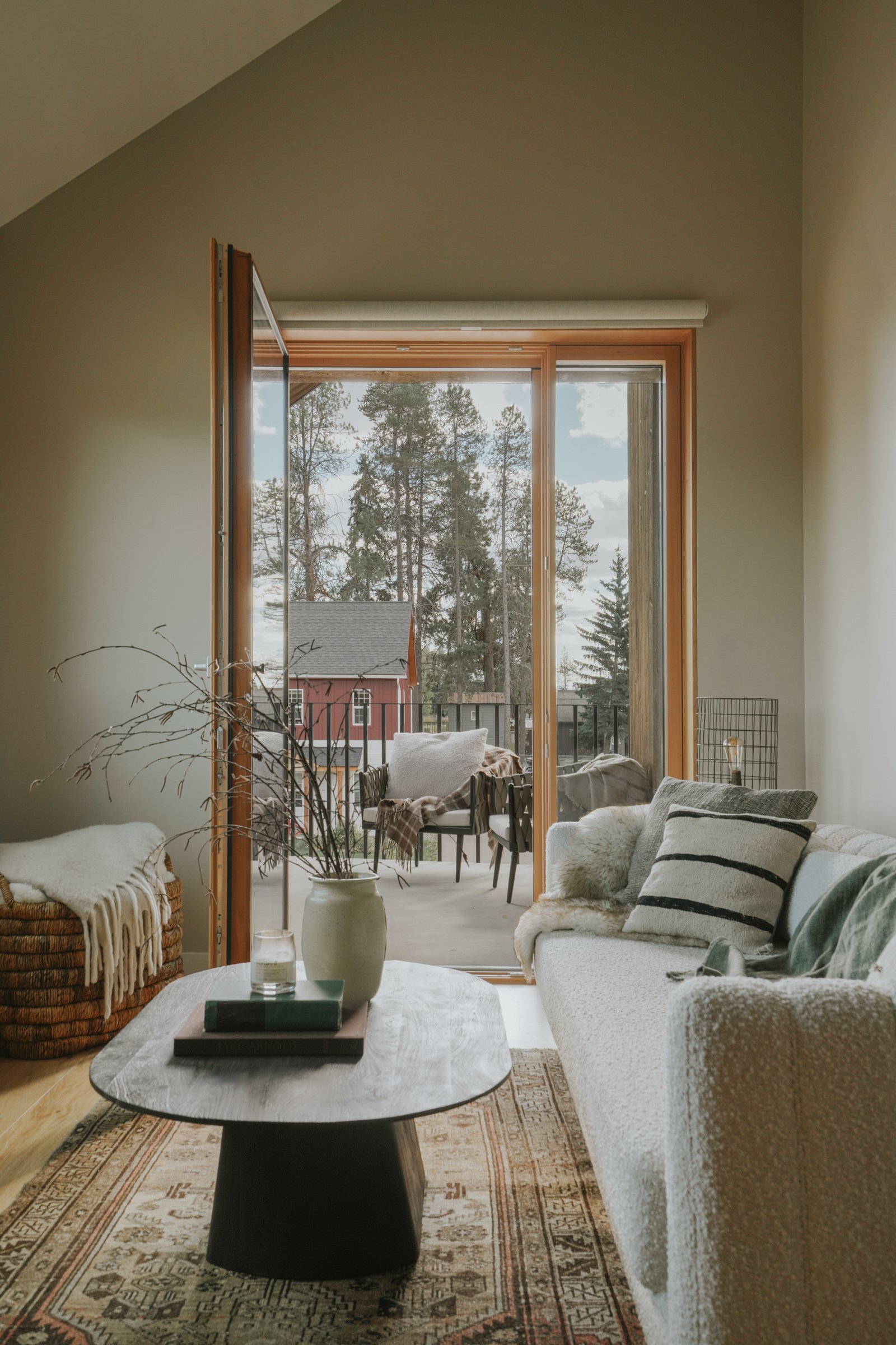 Freja House — Love | Schack Architecture