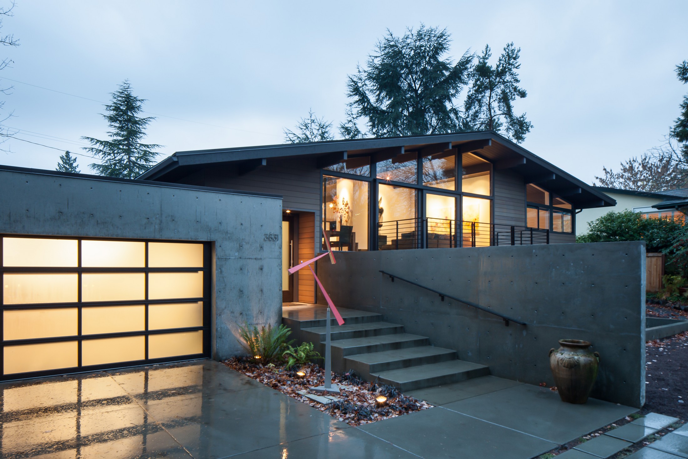 Heliotrope — Madison Park — Heliotrope Architects
