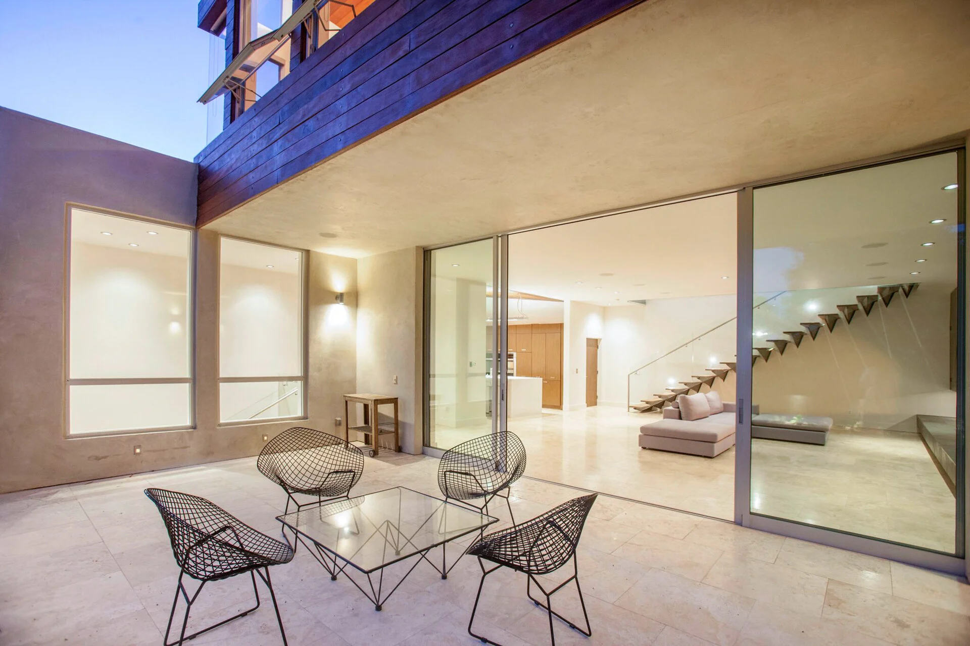 Jackdaw — Nakhshab Development Design