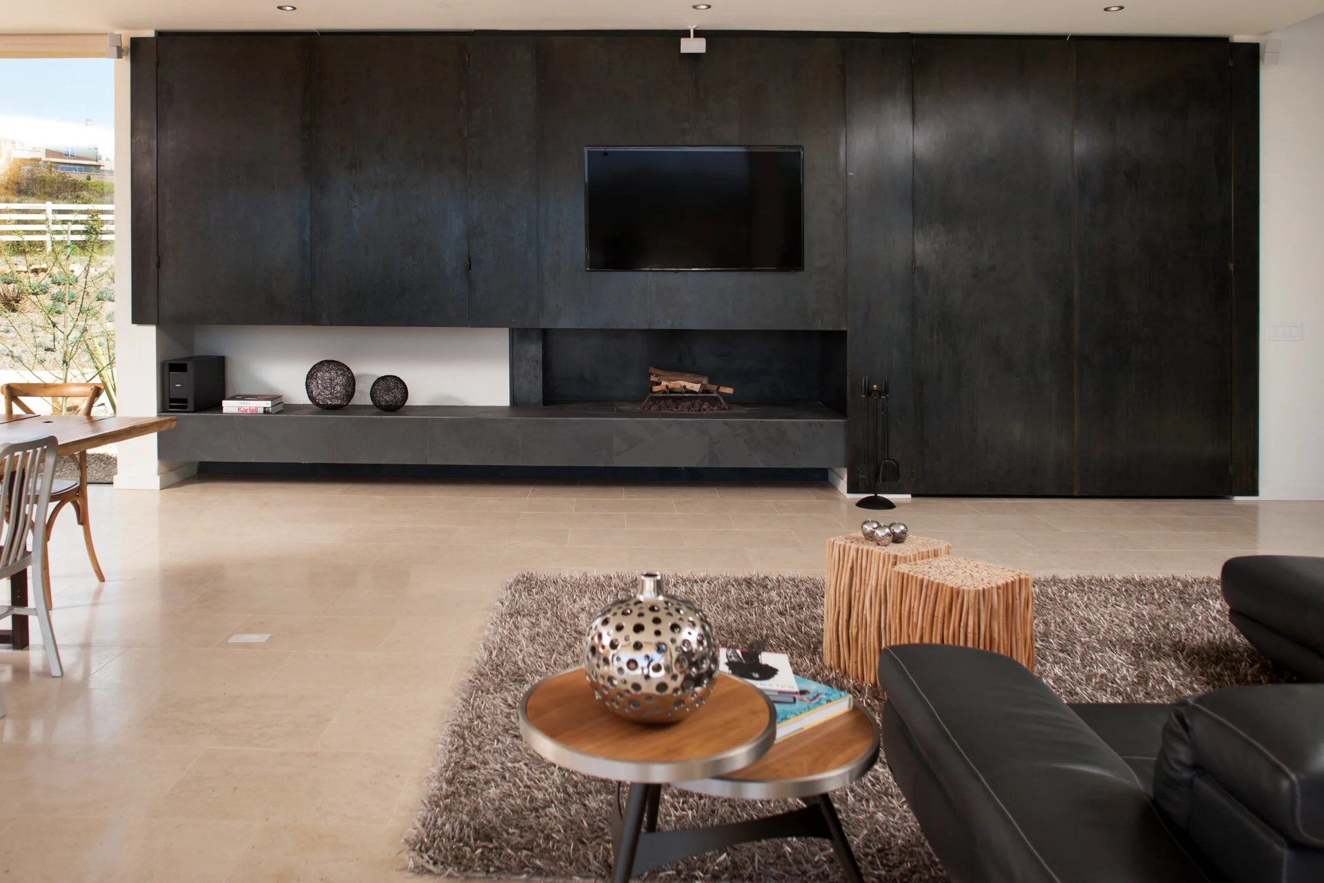 Lahaye — Nakhshab Development Design