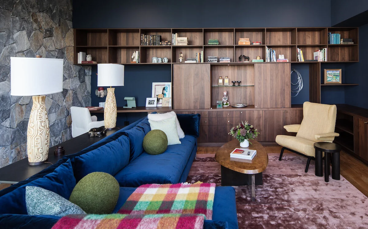 Athina — Nakhshab Development Design