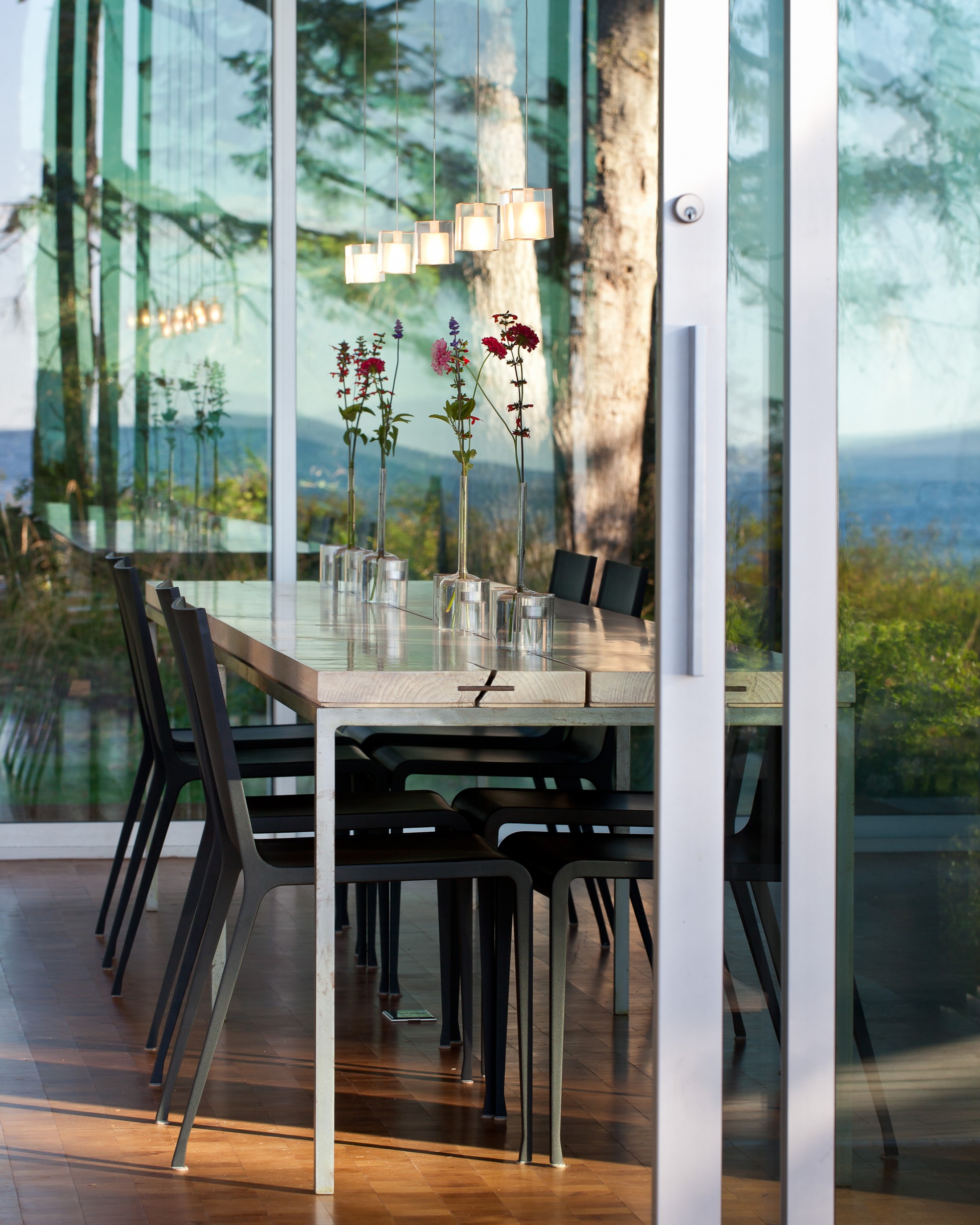 Heliotrope — North Beach — Heliotrope Architects